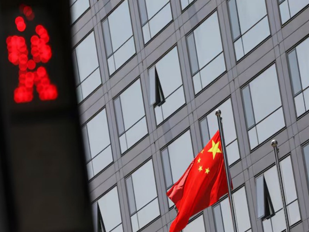 Representative image (Photo/Reuters)