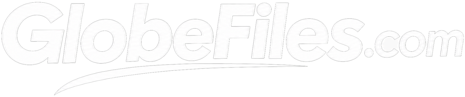 Globe Files